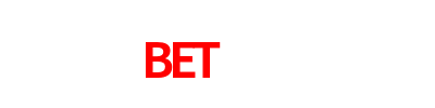 Bet678