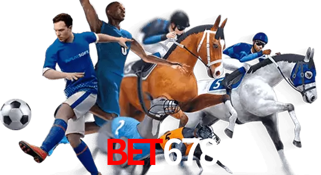 Bet678