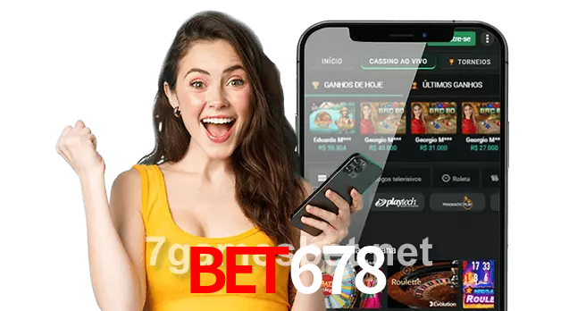 Bet678